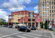 Deputat: ”Un răspuns negativ ar urgenta închiderea CE Oltenia” blank