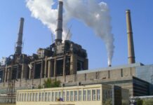 Lider, despre Virgil Popescu: ”Oamenii ar trebui să-l scuipe în ochi! Nici în al 12-lea ceas nu stă cu capul în jos” blank