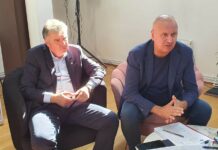 Ce propune CJ Gorj privind pădurile. ”Firma contractată de Ministerul Mediului a arătat total neprofesionalism” blank