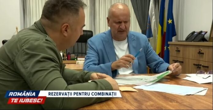 cosmin-popescu-1.jpg blank