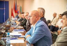 09:46 Cosmin Popescu: ”Gorjul are nevoie de investiții consistente” blank