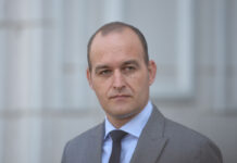 Cum vor schimba jocul politic alegerile de la București. ”Bolojan poate avea un susținător important pentru prezidențialele din 2029” blank