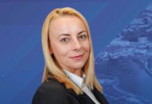 10:11 Propune acordarea unei burse lunare pentru un campion din Gorj blank