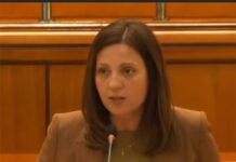 Deputat: Primăriile, la limita subzistenței. Nu mai au bani nici de salarii blank