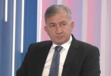 Dian Popescu: ”S-a pus problema să alimentăm cu energie Moldova și Ucraina” blank