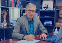 Dian Popescu: ”Situația CEO va fi cea promisă de Virgil Popescu la Bruxelles. Îi consider vinovați și pe liderii sindicali” blank