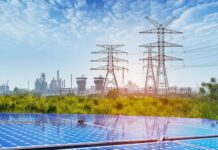 Bani din FTJ către hub-ul energetic de la Turceni? Iordache: ”Comisia Europeană ia în calcul să direcționeze banii către aceste proiecte” blank