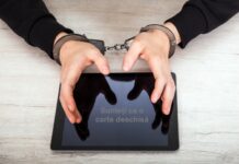 Breşă de securitate majoră la Penitenciarul din Târgu Jiu. Deținuți-hackeri au intrat în sistemul informatic și și-au redus pedepsele