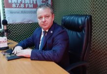 Ion Iordache insistă pe diversificarea activității la CE Oltenia. ”Are cel mai mare potențial” blank