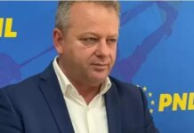 Reacția lui Iordache. ”Joi, îi voi invita pe toți parlamentarii într-un spațiu neutru” blank