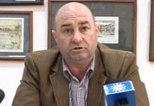 Lider: ”Au sucit-o, învârtit-o ca să ne țină în stres. Vom merge la relanti” blank