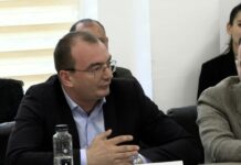 Iulian Popescu, despre proiectul de la Turceni: ”BEI va susține studiul de fezabilitate. CE va asigura bani nerambursabili” blank