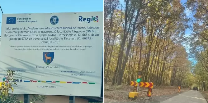 lucrari-drum.jpg blank