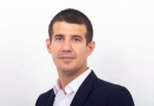 Luis Popa: ”Nu înțeleg de ce fostul ministru al Energiei, Virgil Popescu, nu-și dă palmele de rigoare” blank