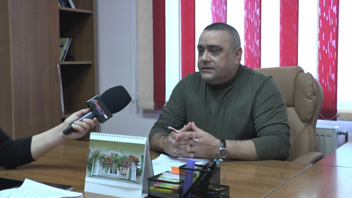 madalin-ungureanu.jpg blank