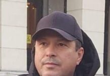 Manu Tomescu: ”Este o complicitate pentru închiderea CEO fără ca oamenii să aibă vreo reacție” blank