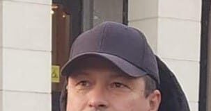 10:13 „Protejații” sistemului politico-sindical din CEO scapă de concedieri? Tomescu: A început execuția cu liste blank