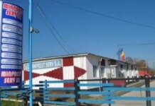 Concedieri colective la Minprest Rovinari. ”Nu există soluție de detașare” blank