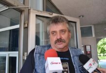08:59 Mitrescu: ”Cel mai negru scenariu – ca, din august, cele două grupuri să fie tăiate” blank