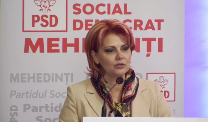 olguta-vasilescu-mh.jpg blank