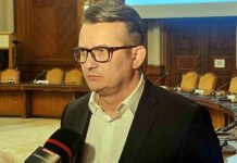 Avertisment către parlamentarii de Gorj. ”Oricum vor pierde mandatele” blank