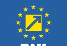 14:28 Consilierii județeni PNL protestează. Scrisoare către șeful CJ blank