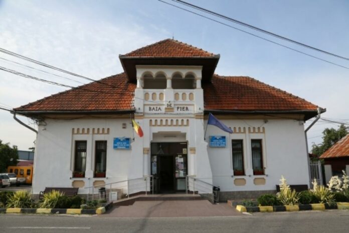 primaria-baia-de-fier.jpg blank