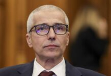 Reacția ministrului Justiției după breșa de securitate de la Penitenciarul Târgu Jiu