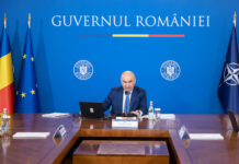 Novaci, propus pentru atestarea ca stațiune turistică de interes național