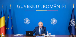 Novaci, propus pentru atestarea ca stațiune turistică de interes național