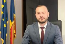 18:37 Avertismentul unui fost secretar de stat. Cât a costat blackout-ul din Spania blank