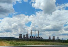 Deputat: ”CEO nu are nicio șansă. Vor închide fără să le pese de problema socială uriașă” blank