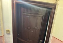 09:06 Intervenție greșită la Târgu-Jiu. Salvatorii au spart ușa unei locuințe goale. Ce spune IPJ Gorj blank