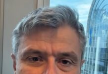 Virgil Popescu spune că energia pe cărbune e scumpă. Șef din CEO: ”Acest om ne-a pus capacul la Gorj!” blank