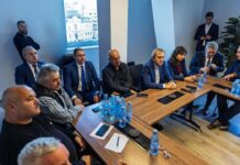 Mihai Weber: ”Rămân 3 grupuri funcționale până la 1 ianuarie 2030” blank