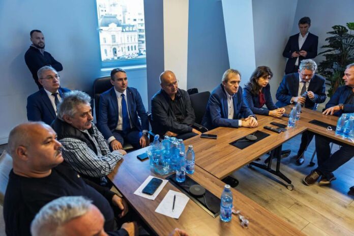 weber-la-minister.jpg blank