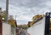 Evenimente Culturale în Gorj, în perioada 17-23 noiembrie blank