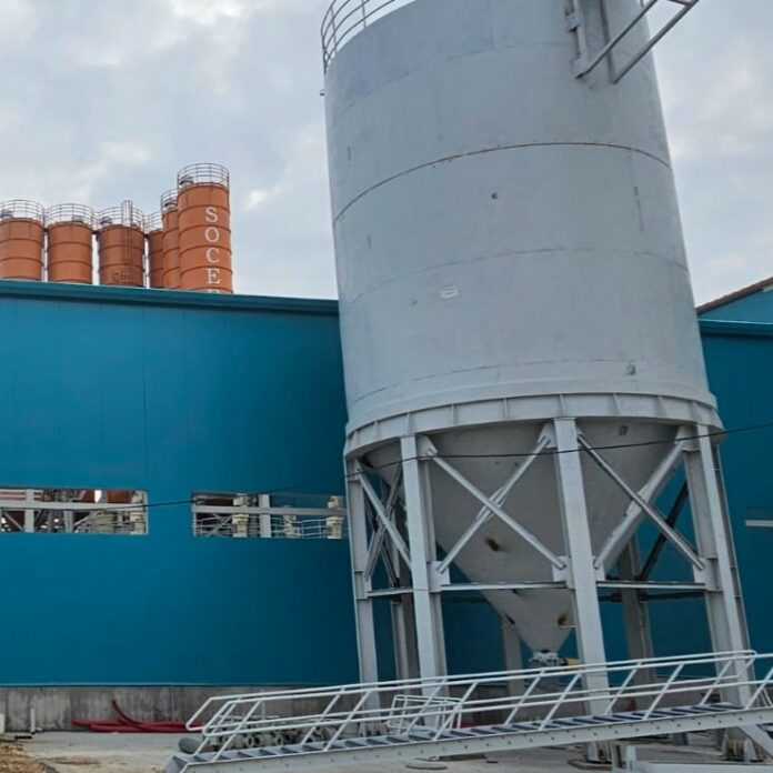 493534259_1275577817901422_9008245039870581291_n.jpg blank