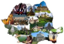 18:55 Localitate din Gorj, recunoscută de guvern drept „zonă cu resurse turistice” blank