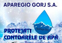 15:12 Recomandările Aparegio pentru protecția de îngheț a contoarelor și a branșamentelor blank