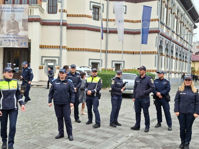 9d5bd3ed-a604-4930-91eb-95213ee0a535.jpg blank