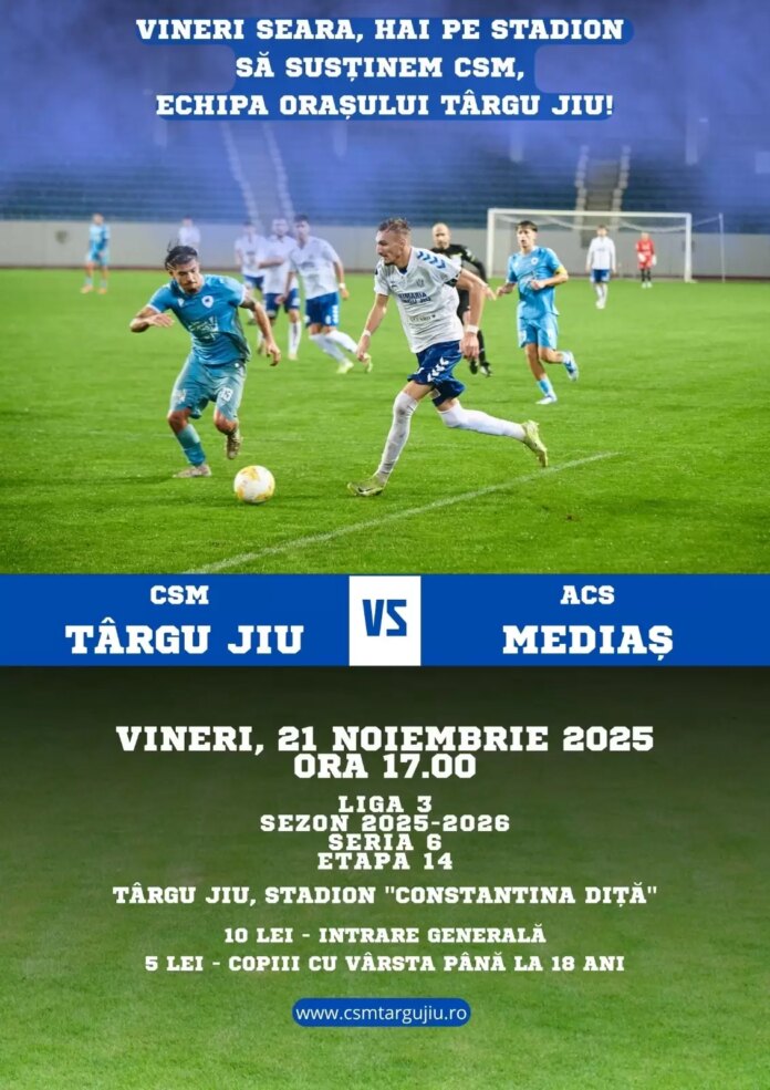 AFIS-CSM-TARGU-JIU-VS-MEDIAS-L3-2025.jpg blank
