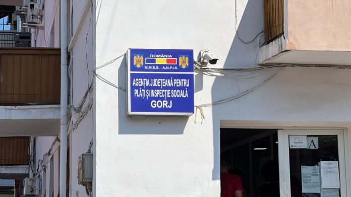 AJPIS-Gorj.jpg blank