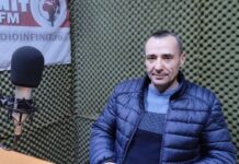 Nu mai vrea pensionari pe funcții de conducere, în CE Oltenia. ”Se cred împărați!” blank