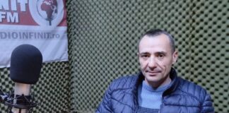 Vor majorări salariale. Munteanu: Au văzut că, fără CE Oltenia, stingeam lumina blank