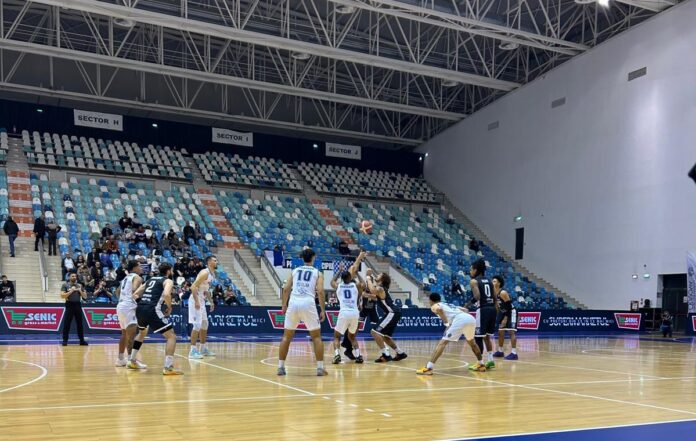 CSM-TARGU-JIU-VS-CRAIOVA-2025.jpeg blank