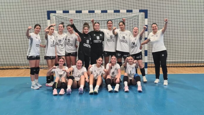 CSM-Targu-Jiu-vs-LPS-2025-JUNIOARE-2-1.jpeg blank