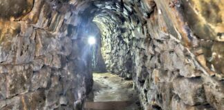 Salrom, cerere de finanțare la Comisia Europeană pentru procesarea grafitului de la Baia de Fier