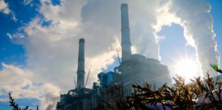 Două grupuri pe cărbune din termocentralele Turceni și Ișalnița vor fi oprite definitiv