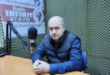 Contrele pe drumul expres. Fost prefect: ”Acești pesediști ne mint cu nerușinare de 5 ani!” blank